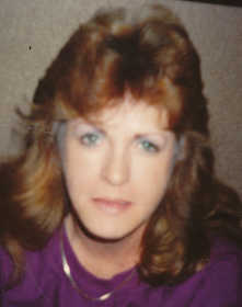 Judy Rae Blakney Harrington, 65, of Blytheville, went to be with the Lord on Tuesday, May 5, 2015, at the Phil and Flo Jones Hospice House in Jonesboro. - 2340120-M